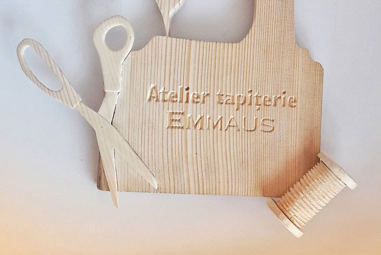 Reclamă-personalizată-atelier-croitorie-tapiterie