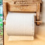 Mini grădină de birou, cu mușchi natural