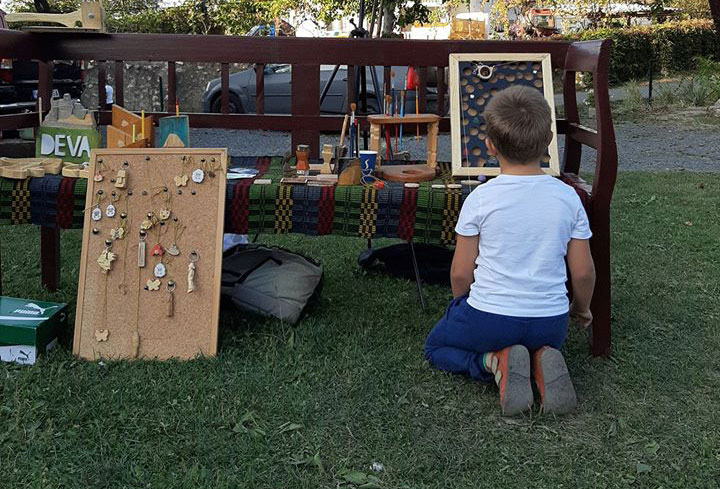 Joc-pentru-cultivat-răbdarea-copiilor