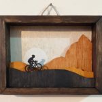 Joc puzzle „Sliding blocks”