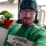 Sicrie în miniatură