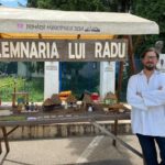 1 iunie 2021: sarbatorim Ziua Copilului la „Vacante la Bunici”!