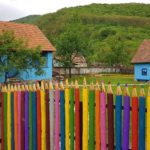 Lemnaria lui Radu la „Cruciada Culturala” (sezonul 2021, editia 1)