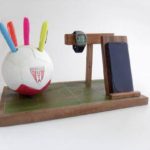 Gospodăria tradițională în miniatura la „Ziua Apicultorului” (Peștișu Mic, jud. Hunedoara)